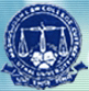 Madhusudan Law College_logo