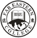 Eastern Bible College_logo