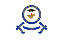 Nagaland College of Teacher Education_logo