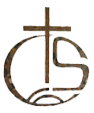 Oriental Theological Seminary_logo