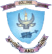 St. Joseph's College_logo