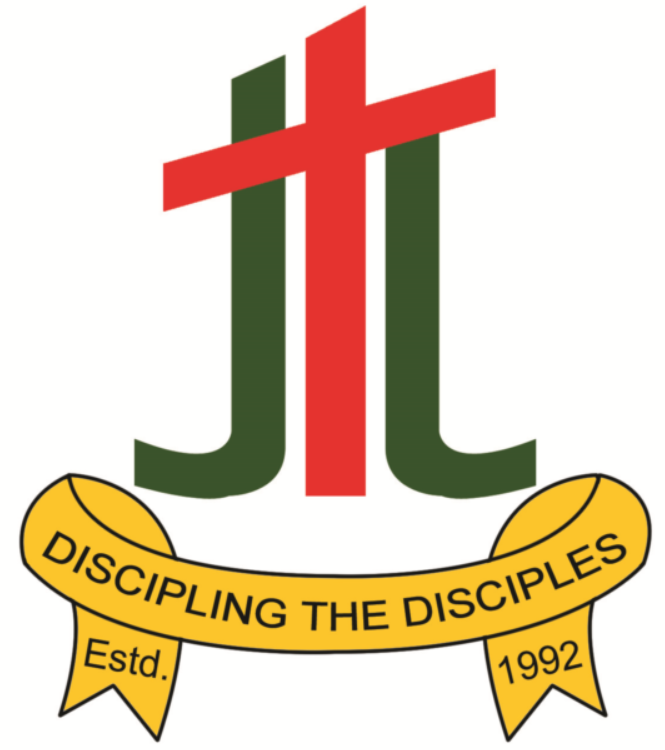 Trinity Theological College_logo