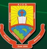Academy of Integrated Christian Studies_logo