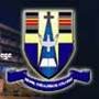 Aizawl Theological College_logo
