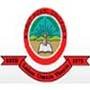 Government Aizawl College_logo