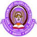 Government Aizawl West College_logo