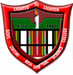 Govt. Zirtiri Residential Science College_logo