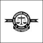 Mizoram Law College_logo