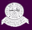 Mohan Subudhi College_logo