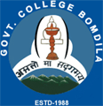 Government College_logo