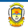 Indira Gandhi Government College_logo