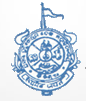 P.P. Mahavidyalaya_logo