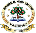 National Institute Of technology_logo