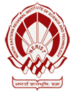 North Eastern Institute of Science and Technology_logo