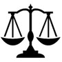 A K Chanda Law College_logo