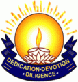 Army Institute of Nursing_logo