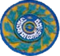 Arya Vidyapeeth College_logo