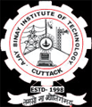 Piloo Mody College of Architecture_logo