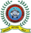 Assam Engineering College_logo