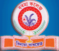 Barama College_logo