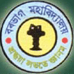 Barbhag College_logo