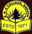 Bbk College_logo