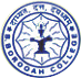 Bborooah College_logo