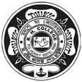 Bhcollege_logo