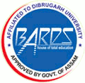 Bards Institute of Design/ Bards Institute of Business and Media_logo