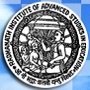 Radhanath Institute of Advanced Studies in Education_logo