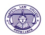 Barpeta Law College_logo