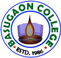 Basugaon College_logo