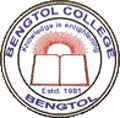Bengtol College_logo