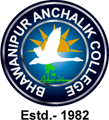 Bhawanipur Anchalik College_logo