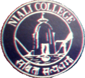 Niali College_logo