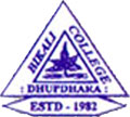 Bikali College_logo