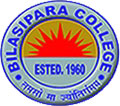 Bilasipara College_logo