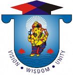 Aarupadai Veedu Medical College And Hospital_logo