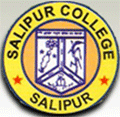 Salipur College_logo