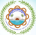 Dr. Sarvepalli Radhakrishnan Government College_logo