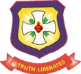 Idhaya Arts And Science College For Women_logo