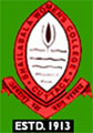 Shailabala Women's College_logo