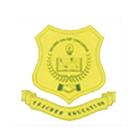 Mahe Co-Operative College of Teacher Education_logo