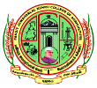 Pandit Jawaharlal Nehru College of Agriculture_logo