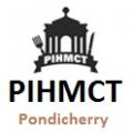 Pondicherry Institute of Hotel Management And Catering Technology_logo