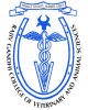 Rajiv Gandhi College of Veterinary And Animal Sciences_logo