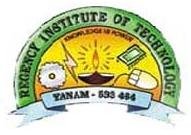 Regency Institute of Technology_logo
