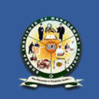 Soorya Institute of Management Studies_logo