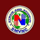 Sri Manakula Vinayagar Nursing College_logo