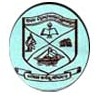 Atal Behari College_logo